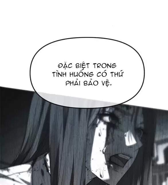 Chapter 71