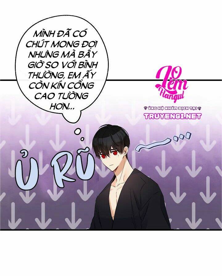 Chapter 80