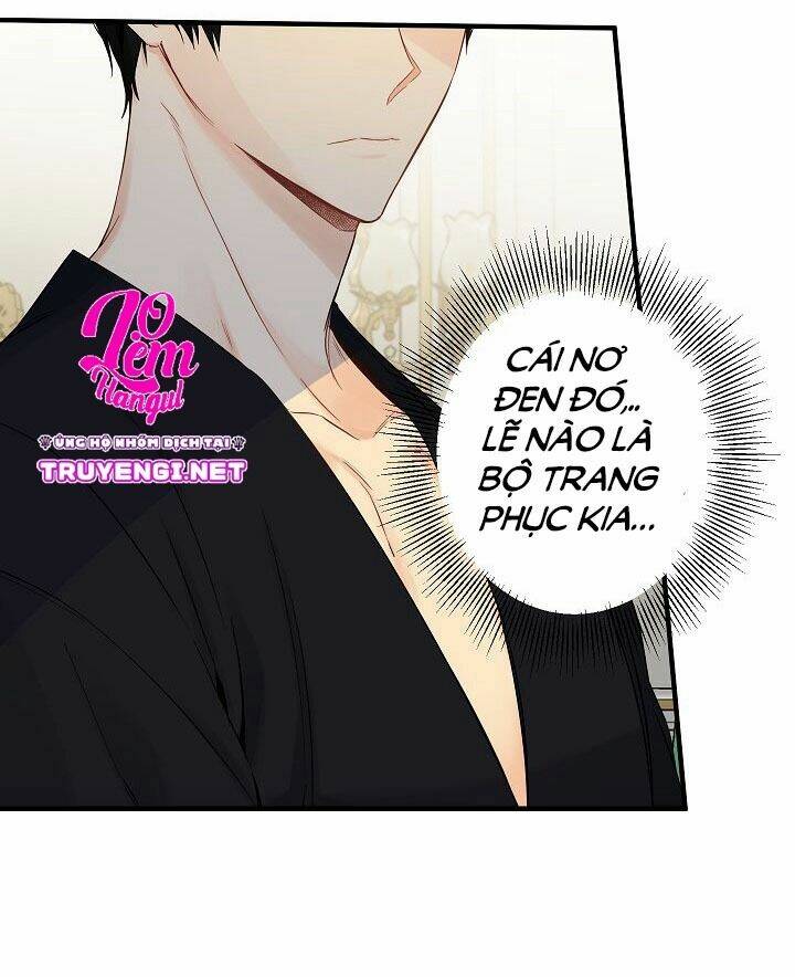 Chapter 80