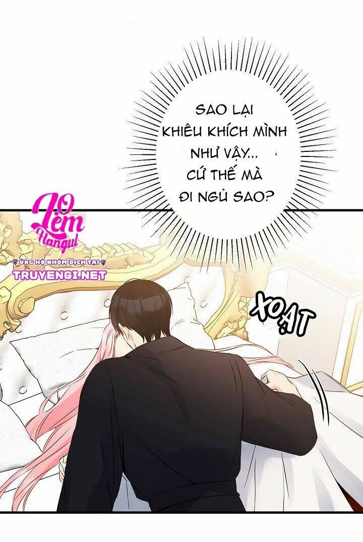 Chapter 80