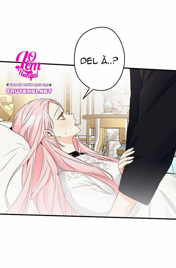 Chapter 80