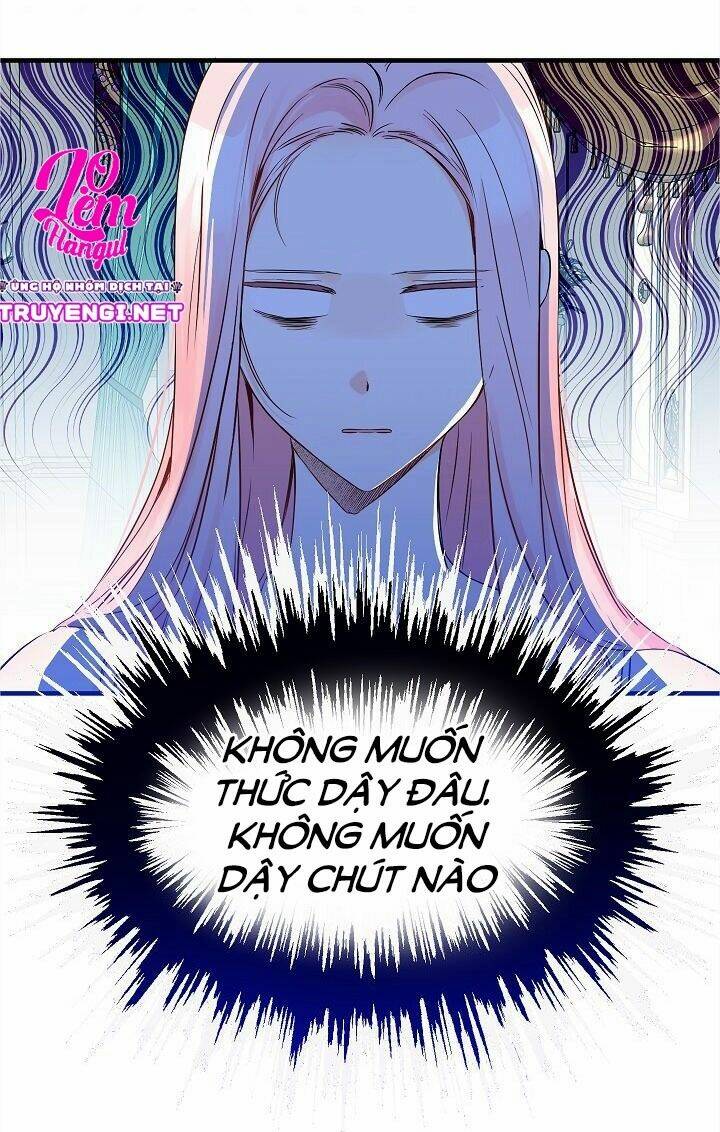 Chapter 80