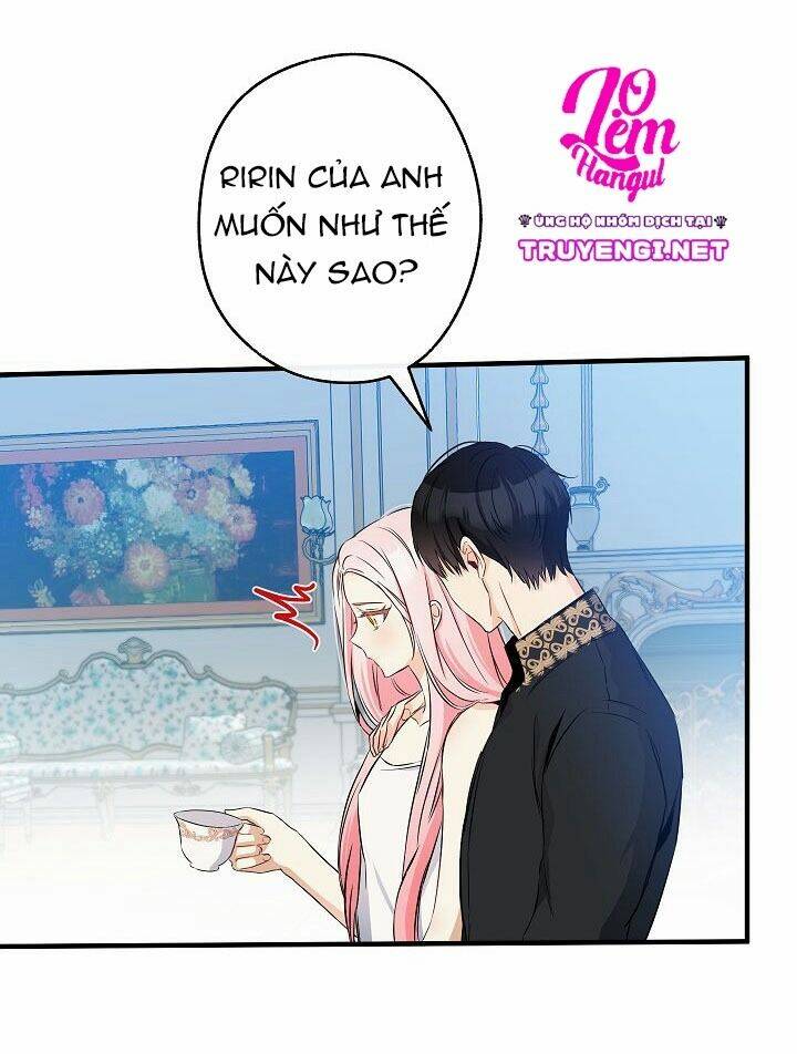 Chapter 80