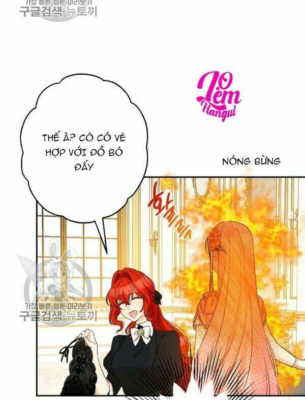 Chapter 79