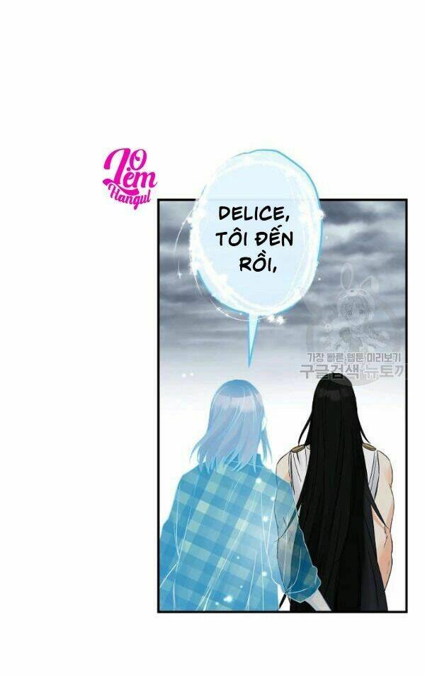 Chapter 73