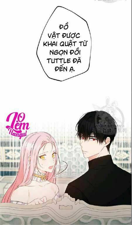 Chapter 71