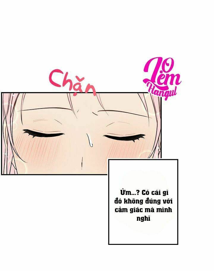 Chapter 69