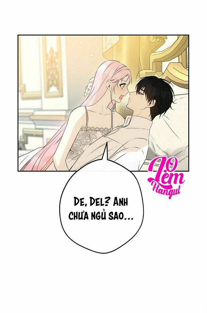 Chapter 69