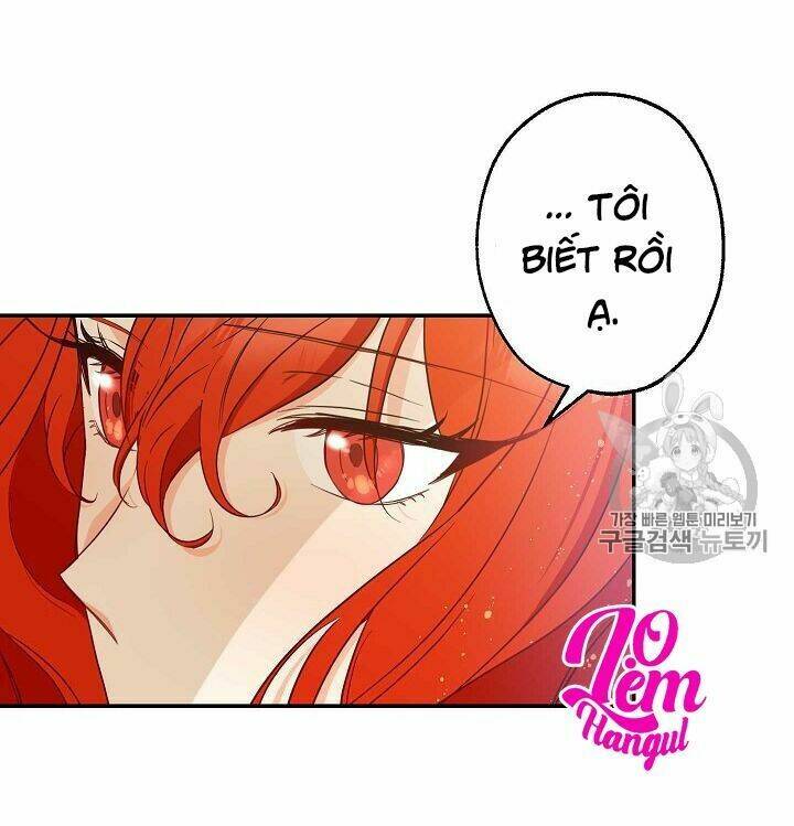 Chapter 59