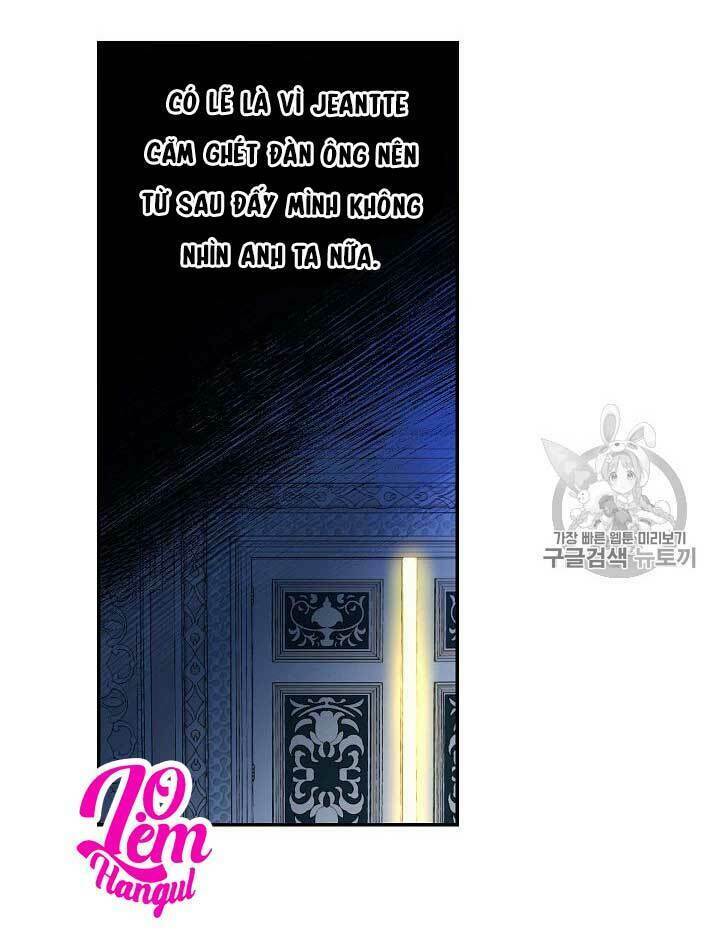 Chapter 55