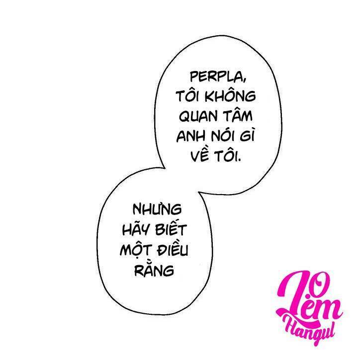 Chapter 55