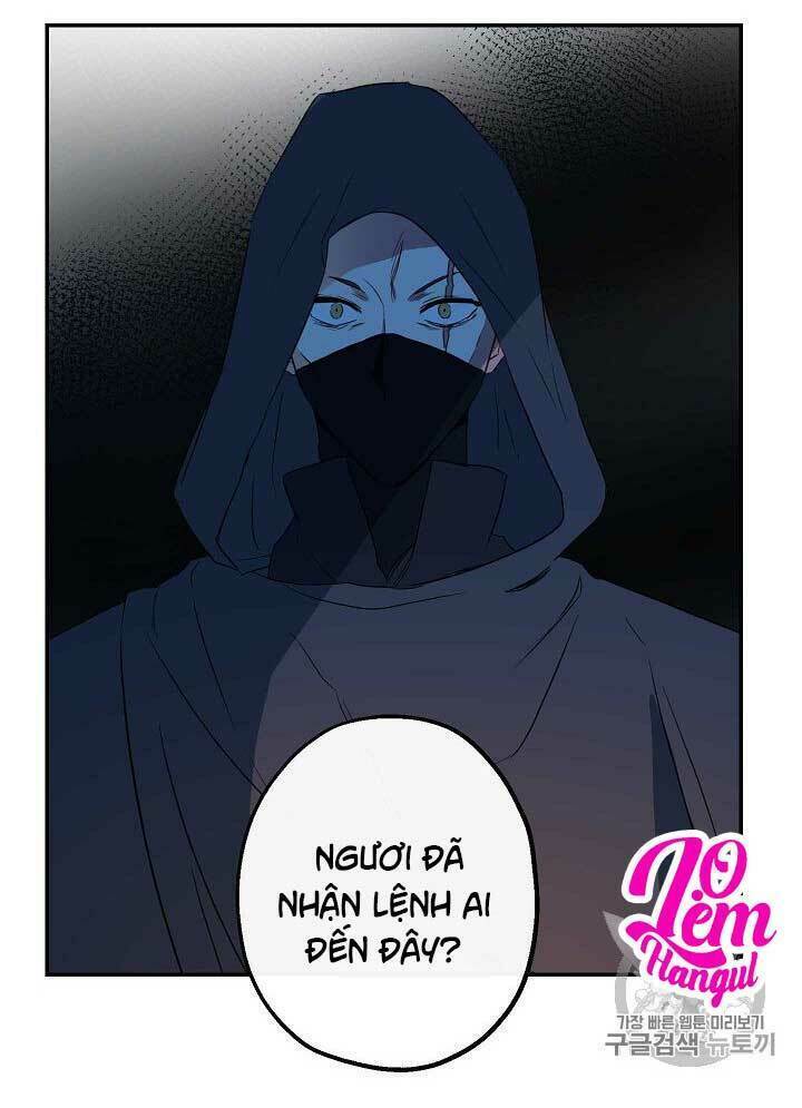 Chapter 55