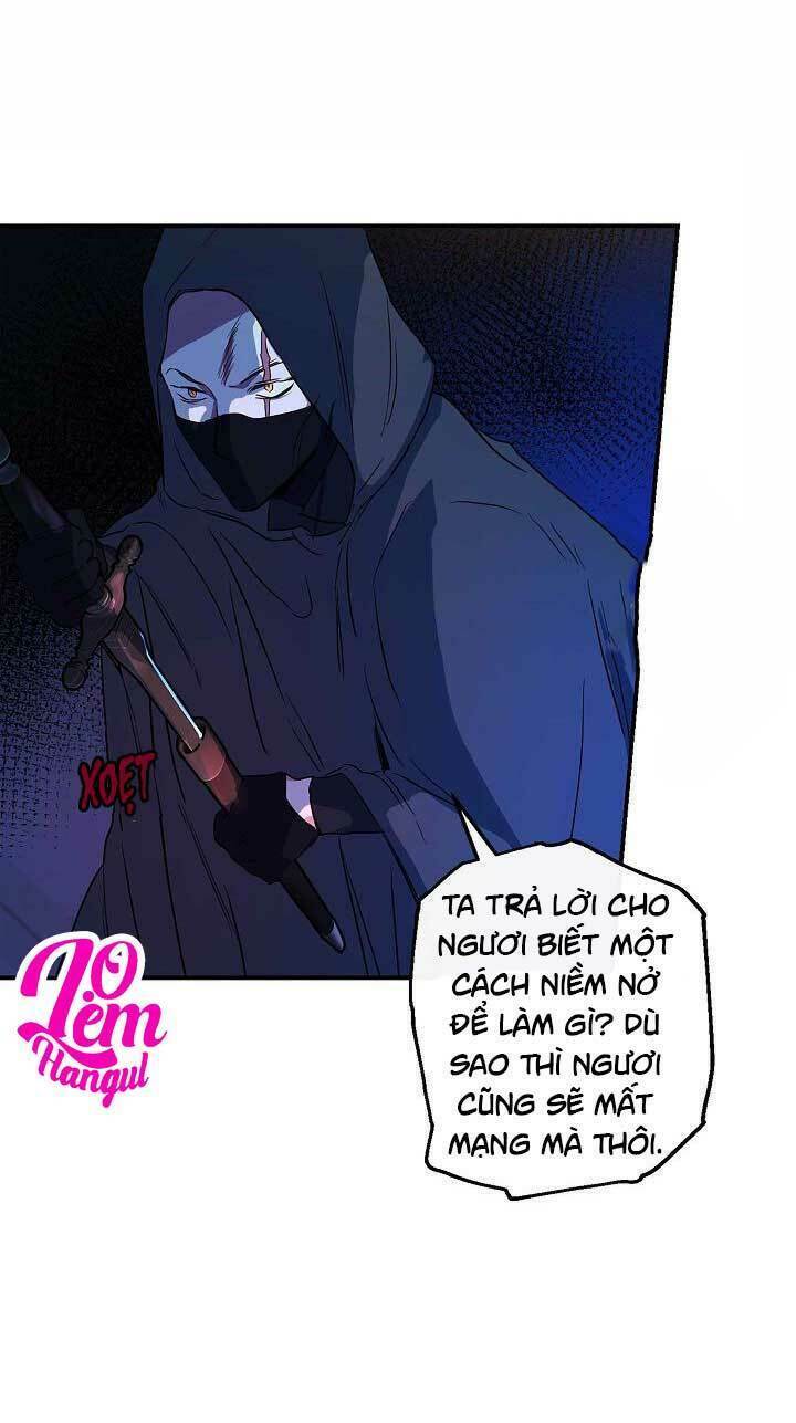 Chapter 55