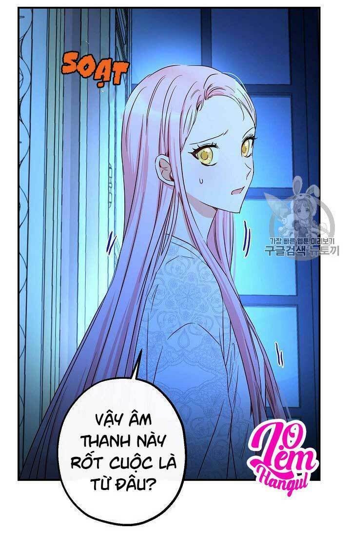 Chapter 55