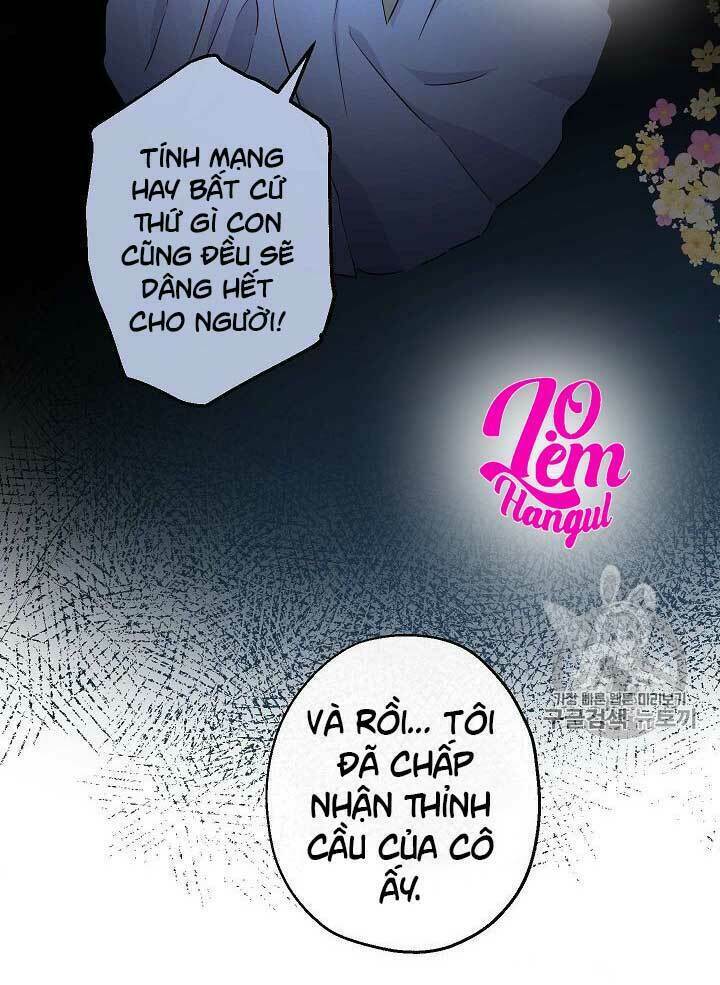 Chapter 53