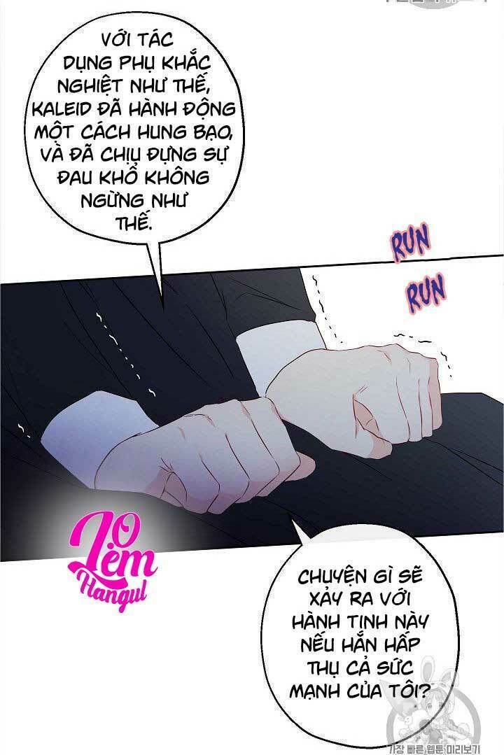 Chapter 53