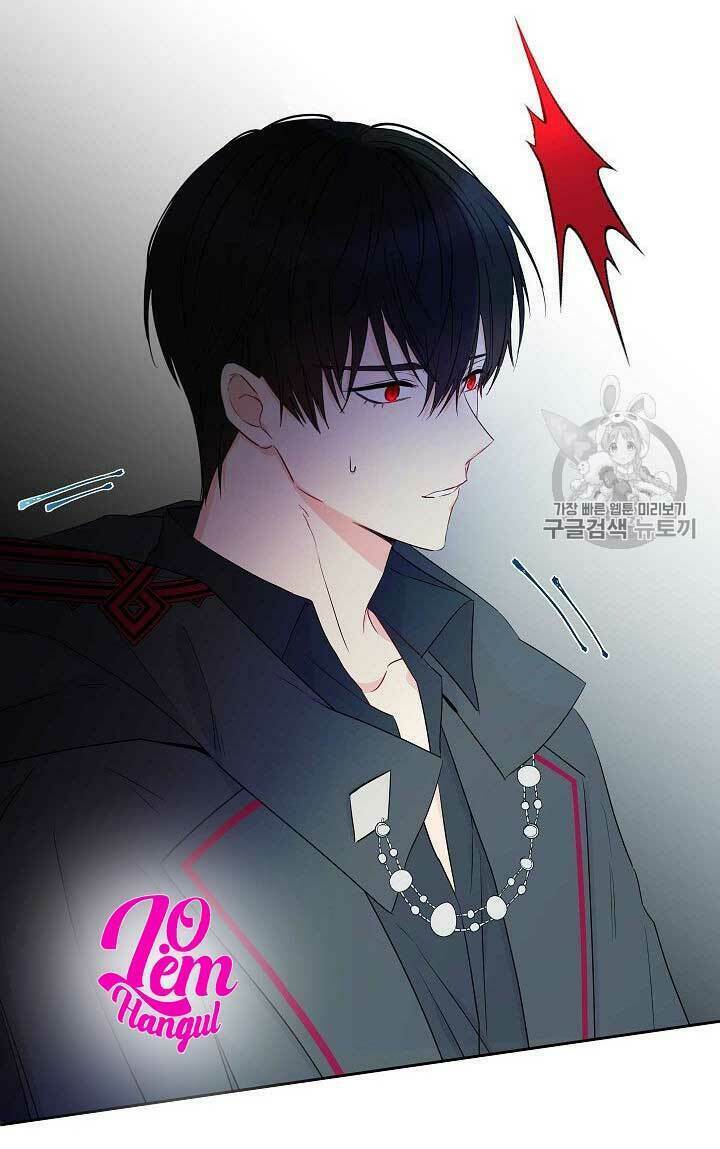 Chapter 53