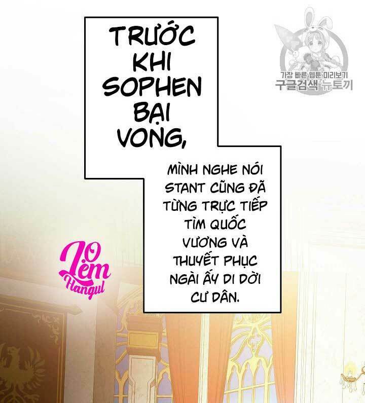 Chapter 52