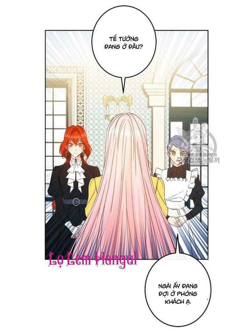 Chapter 49