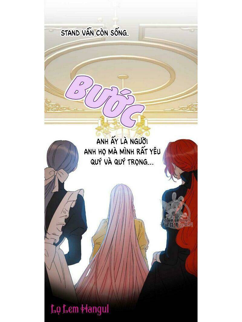 Chapter 49