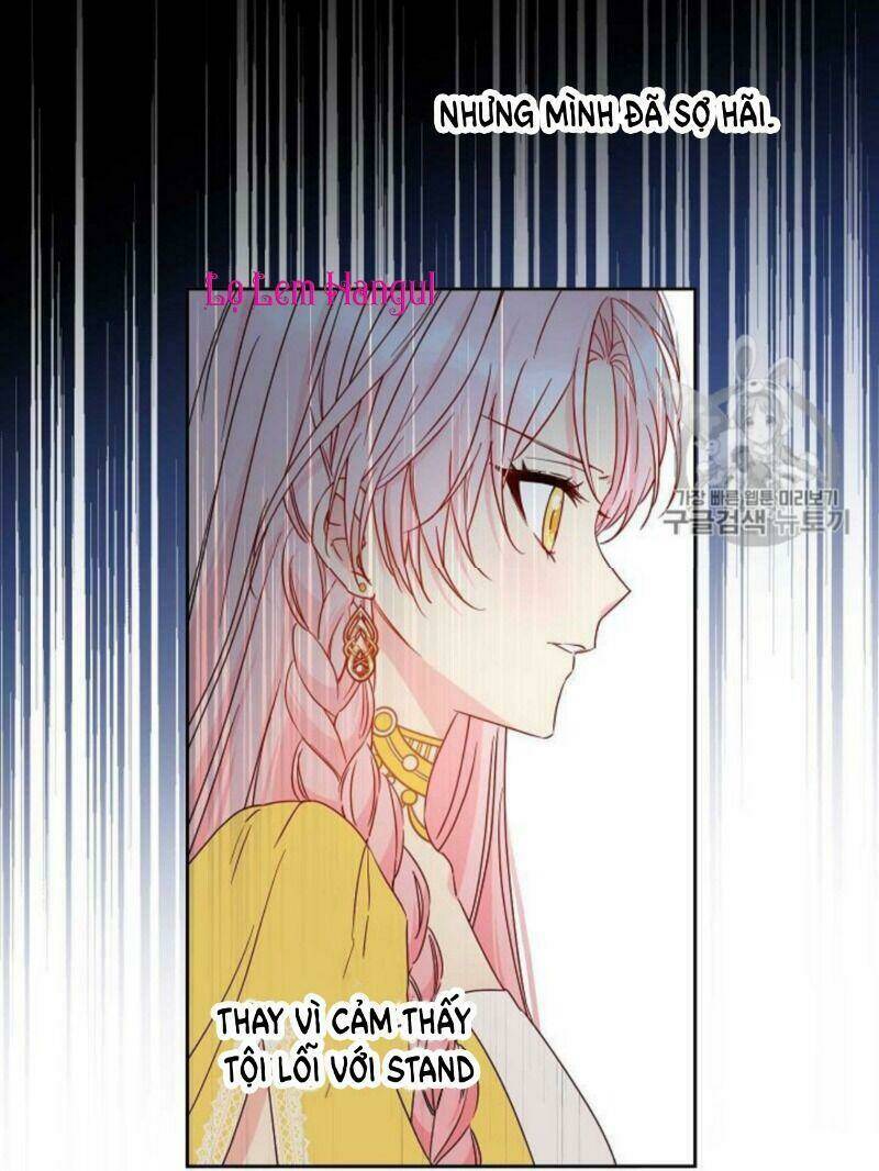 Chapter 49