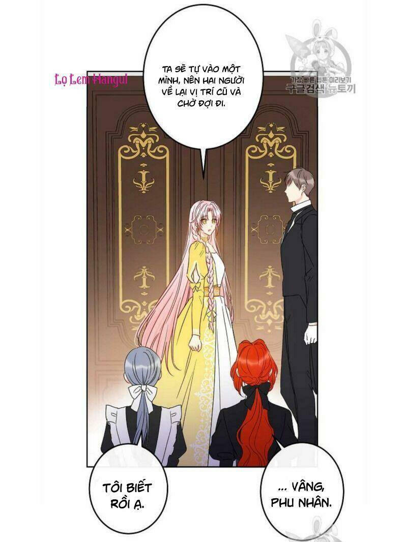 Chapter 49