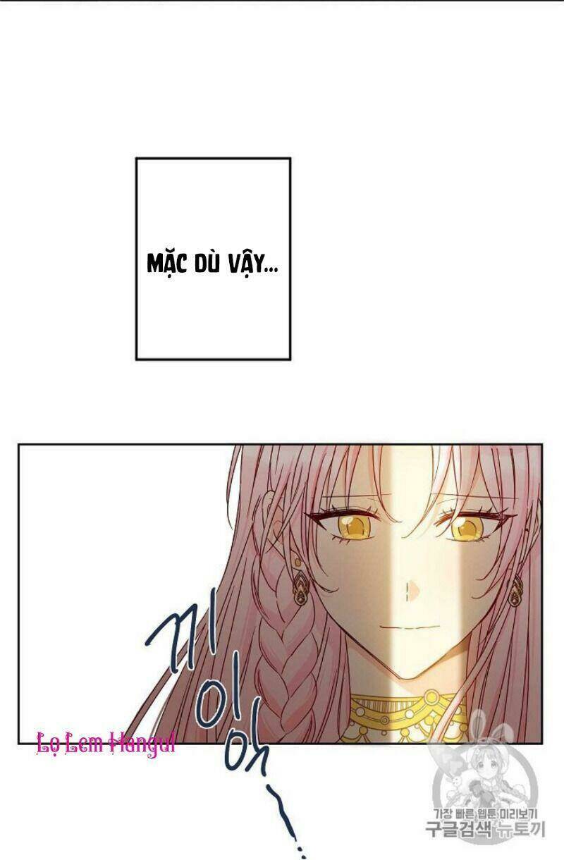 Chapter 49