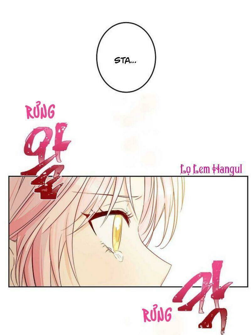 Chapter 49