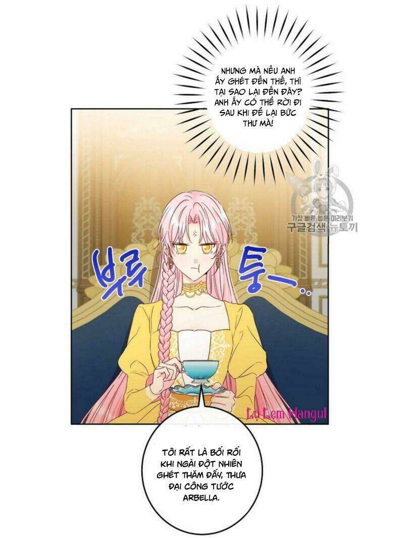 Chapter 49