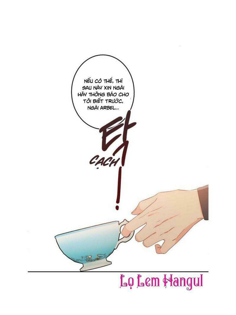 Chapter 49