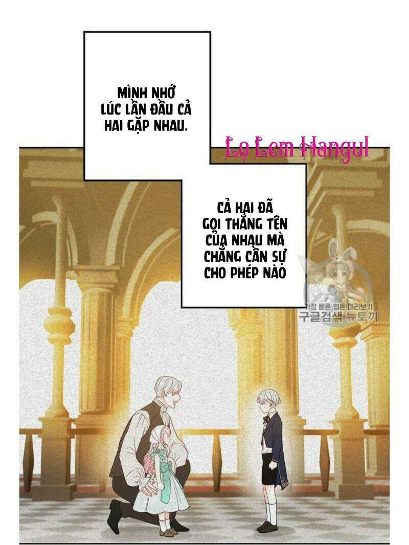 Chapter 49