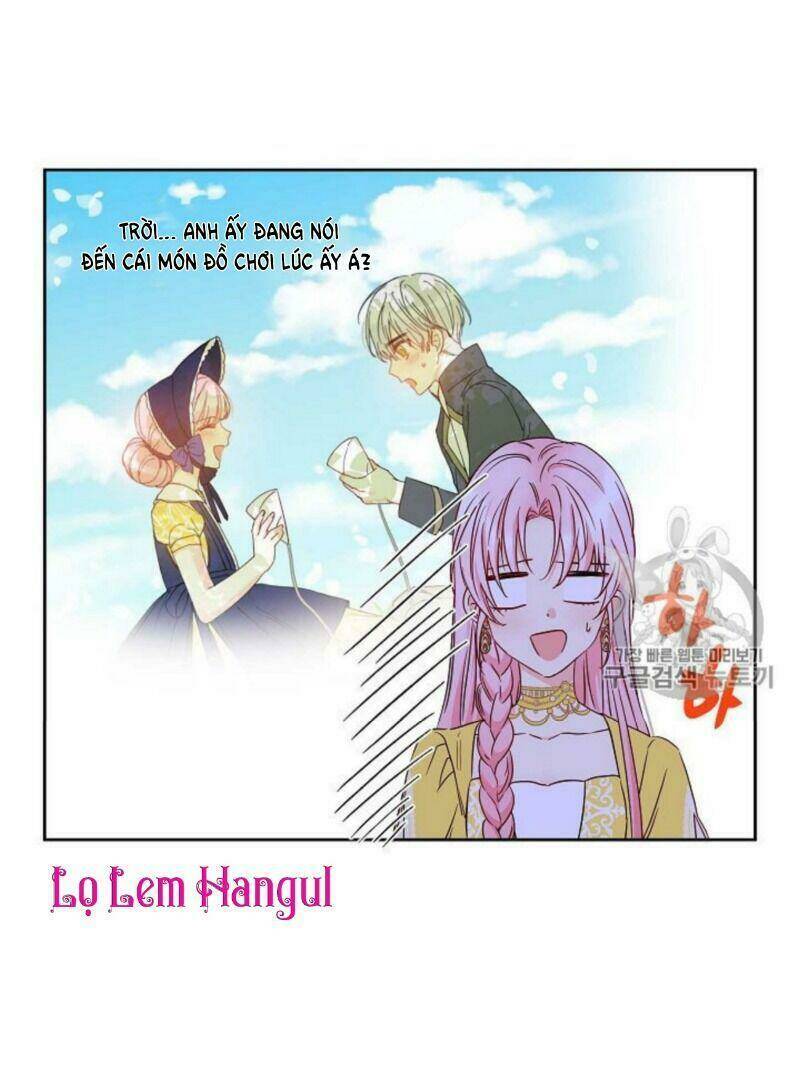 Chapter 49