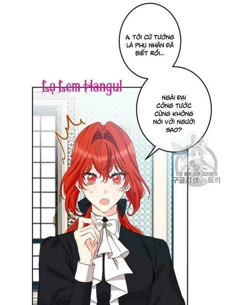 Chapter 49