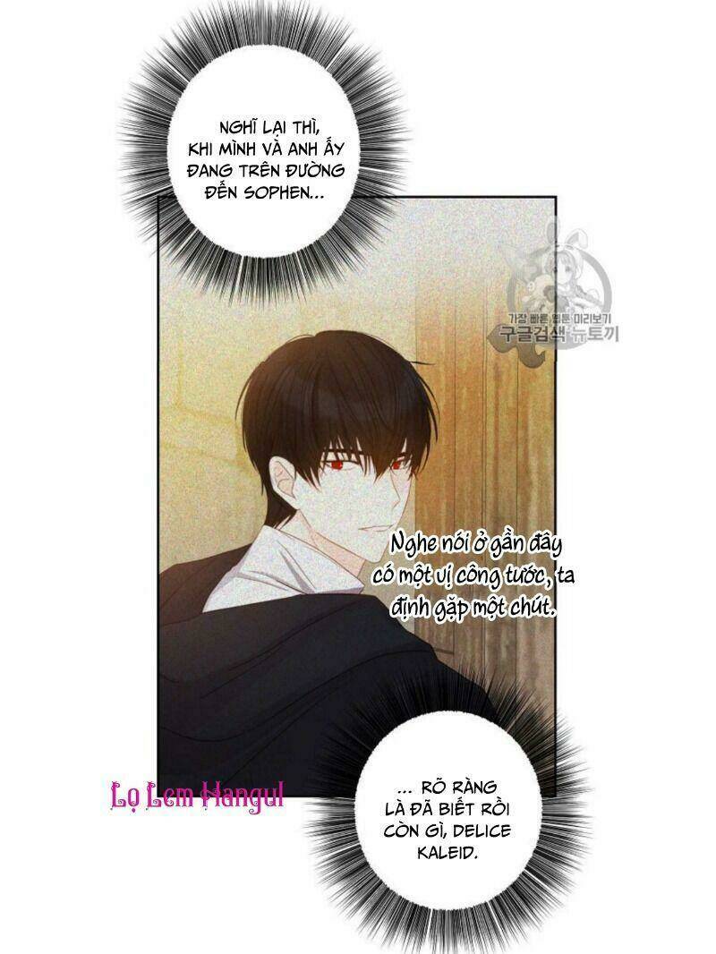 Chapter 49