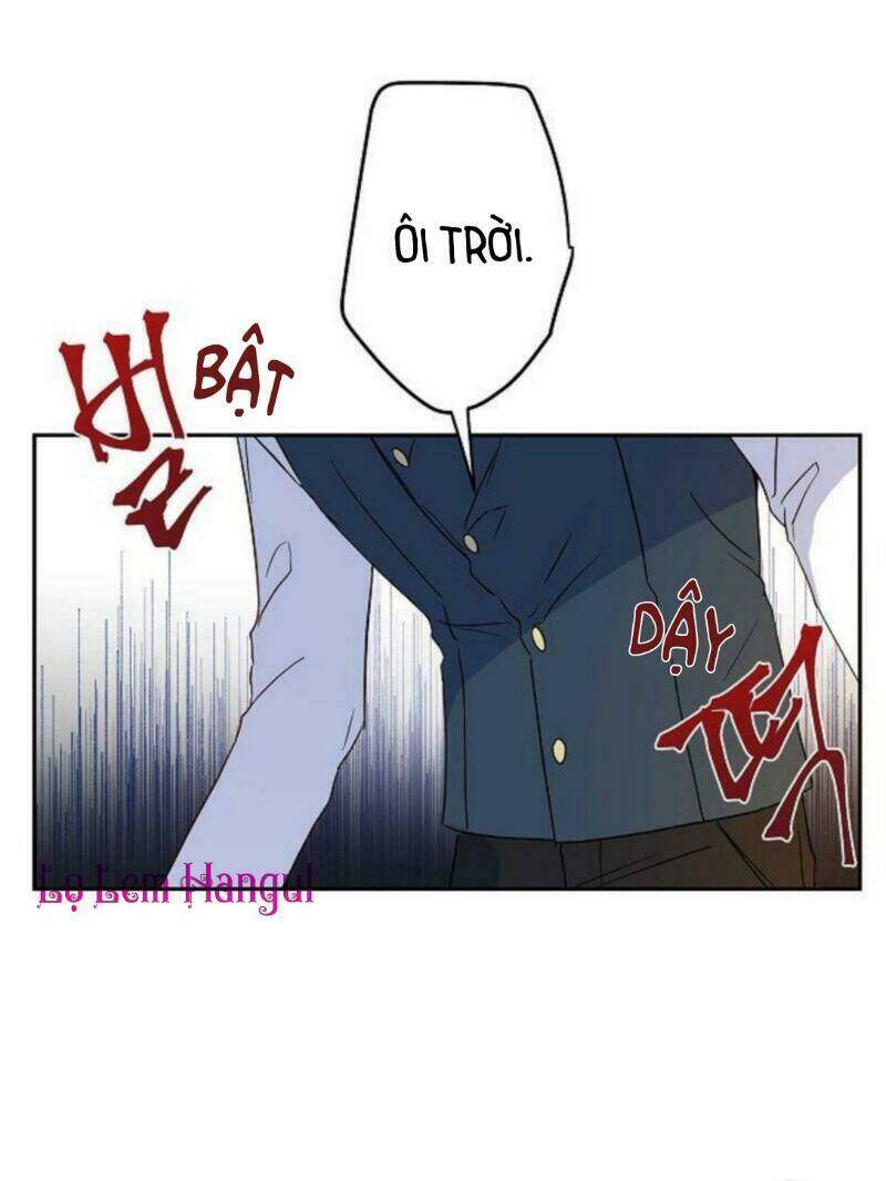 Chapter 48