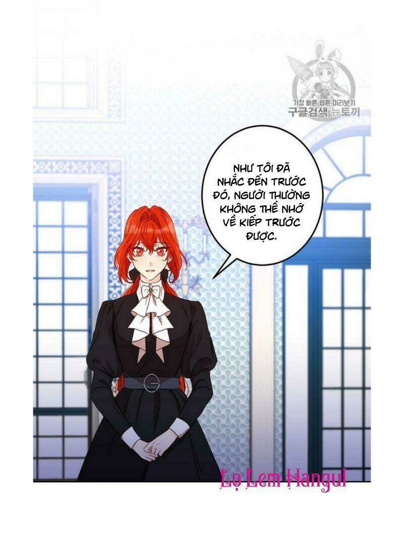 Chapter 48