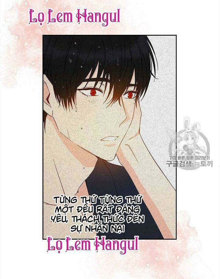 Chapter 47