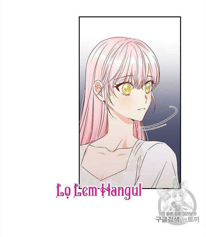 Chapter 47