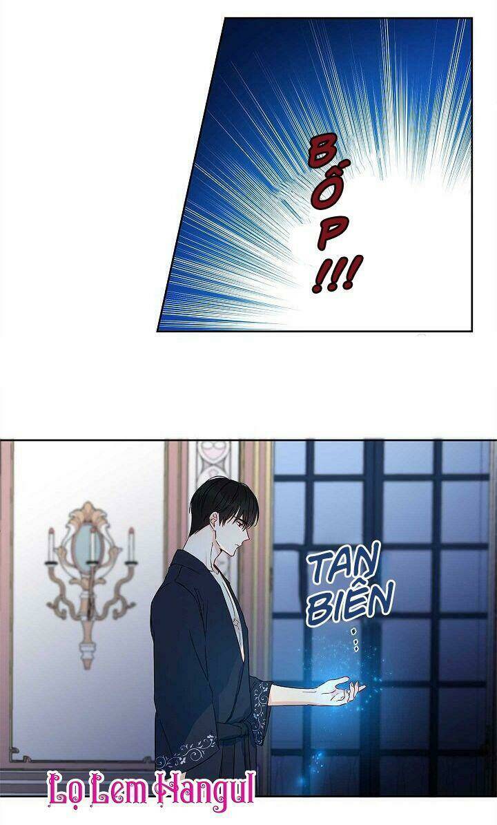 Chapter 47