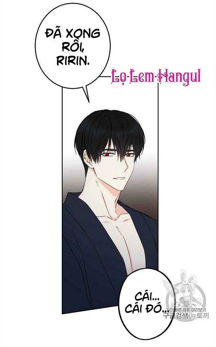 Chapter 47