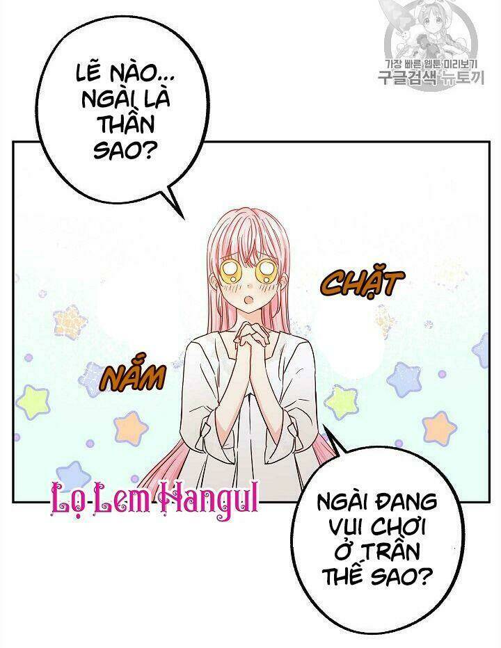 Chapter 47