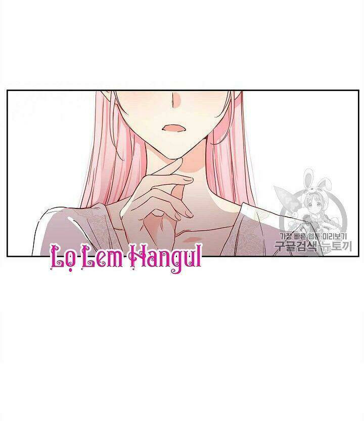 Chapter 47