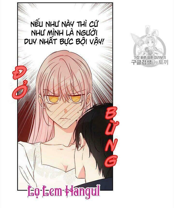 Chapter 47