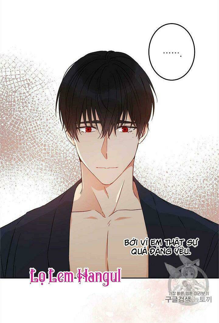 Chapter 47