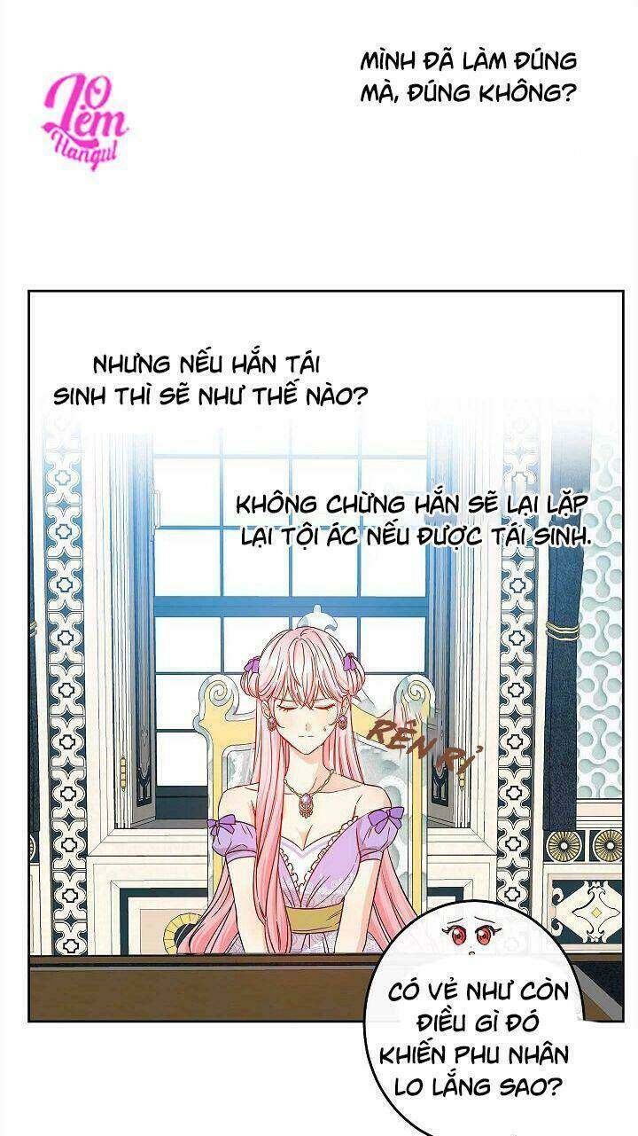 Chapter 46