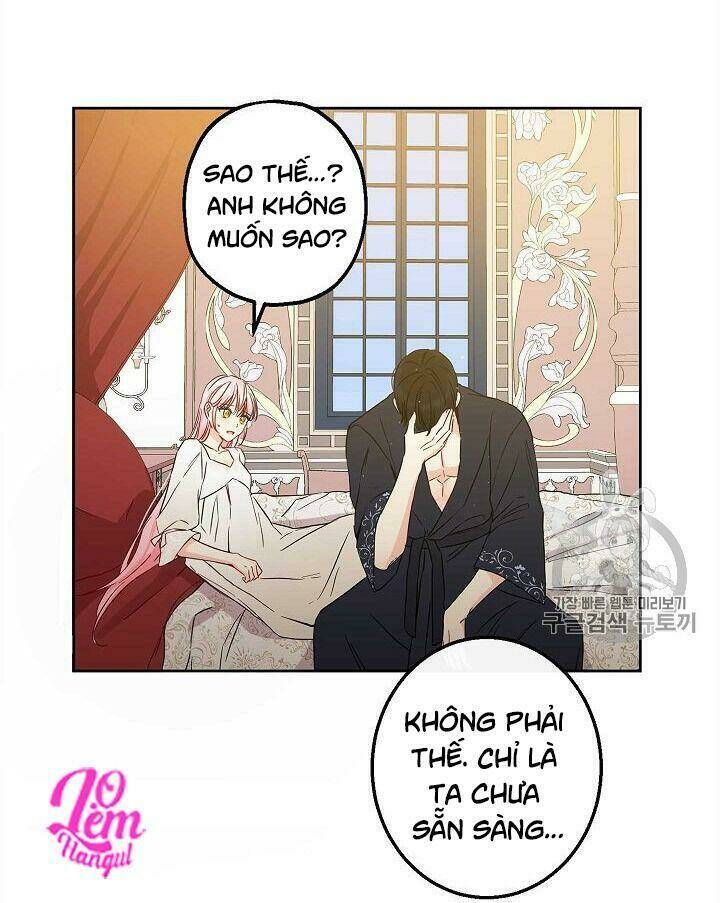 Chapter 46