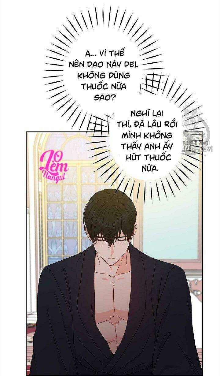 Chapter 46