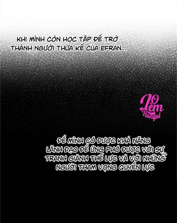 Chapter 46