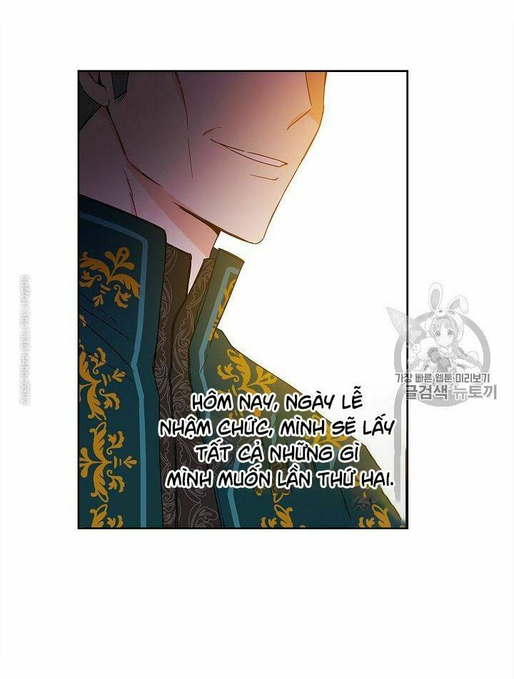 Chapter 44