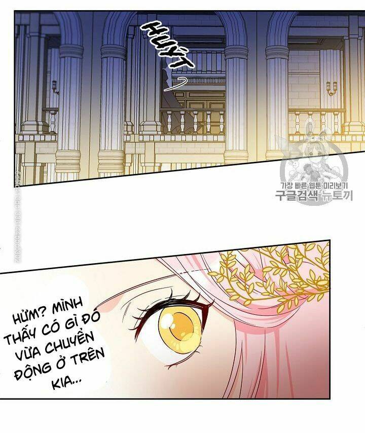 Chapter 44